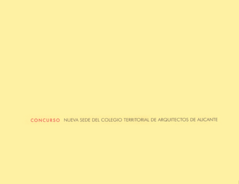 Diseño sin título (14) Diseño sin título (14)